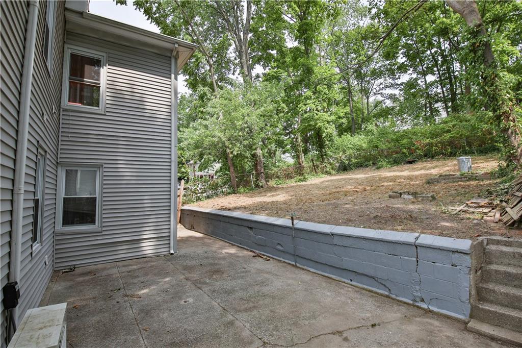 89 Knowles Street, Providence, RI 02906 MLS 1261626 Lila Delman