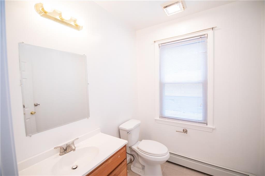 89 Knowles Street, Providence, RI 02906 MLS 1261626 Lila Delman