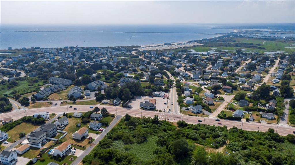 0 Point Judith Road, Narragansett, RI 02882 MLS 1261650 Lila Delman