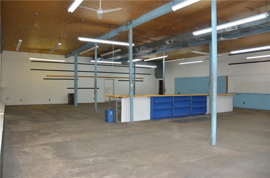 303 South Main Street, Coventry, RI 02816 MLS 1261798 Lila Delman