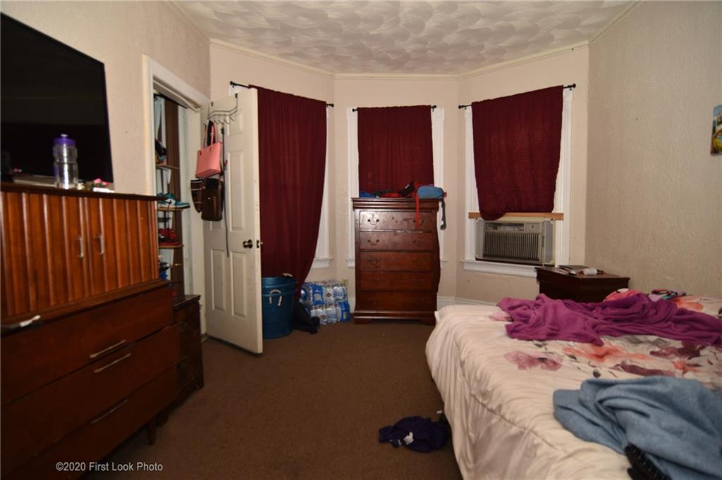 37 Daniel Avenue, Providence, RI 02909 MLS 1261920 Lila Delman