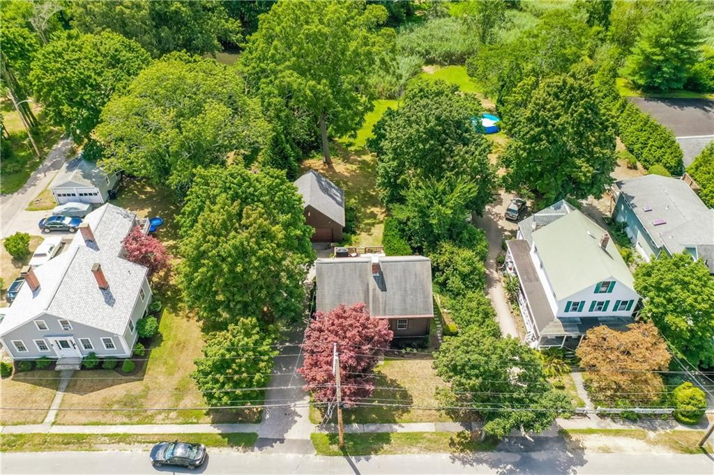 120 West Main Street, North Kingstown, RI 02852 MLS 1261958 Lila