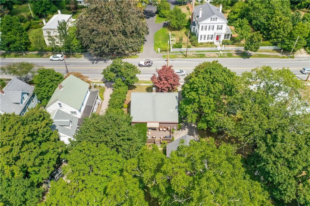 120 West Main Street, North Kingstown, RI 02852 MLS 1261958 Lila