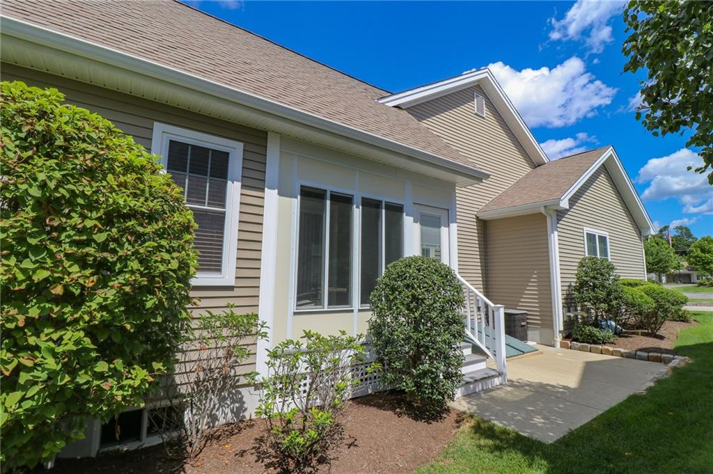 500 Mendon Road, Unit117, Cumberland, RI 02864 MLS 1262310 Lila