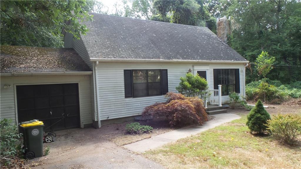 114 Burlingame Road, Smithfield, RI 02917 MLS 1262435 Lila Delman