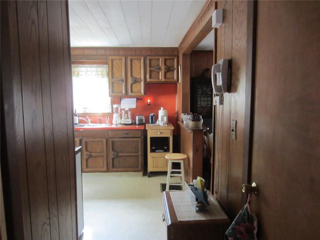 168 Phillips Hill Road, Coventry, RI 02816 MLS 1262457 Lila Delman