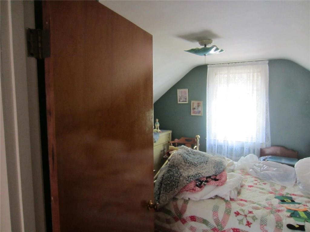 168 Phillips Hill Road, Coventry, RI 02816 MLS 1262457 Lila Delman