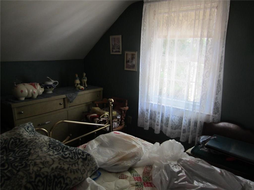 168 Phillips Hill Road, Coventry, RI 02816 MLS 1262457 Lila Delman