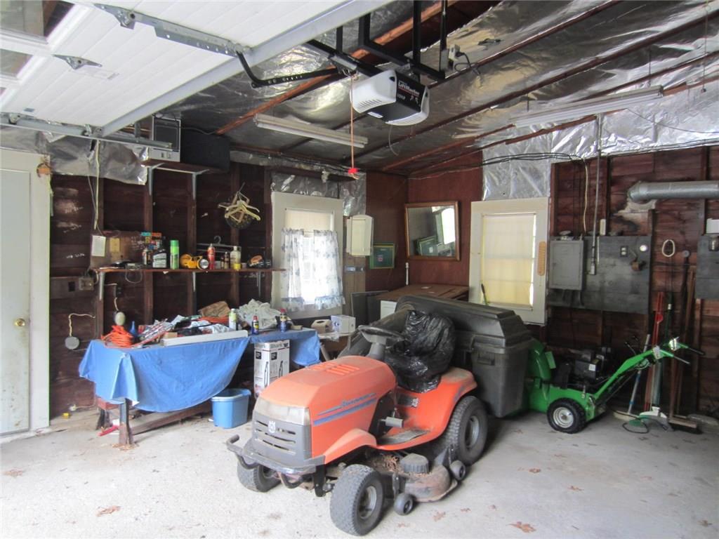 168 Phillips Hill Road, Coventry, RI 02816 MLS 1262457 Lila Delman