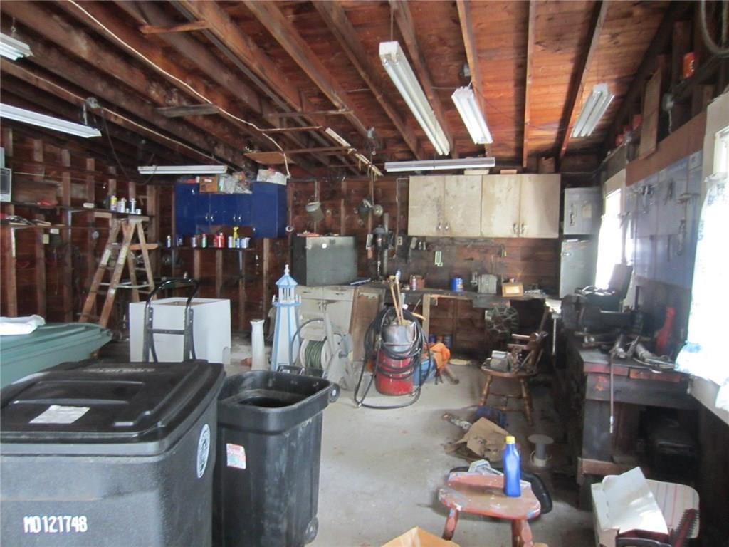 168 Phillips Hill Road, Coventry, RI 02816 MLS 1262457 Lila Delman