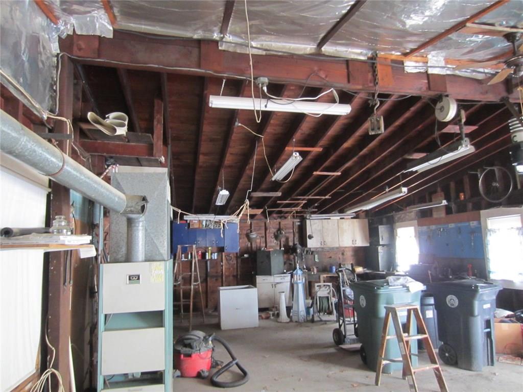 168 Phillips Hill Road, Coventry, RI 02816 MLS 1262457 Lila Delman