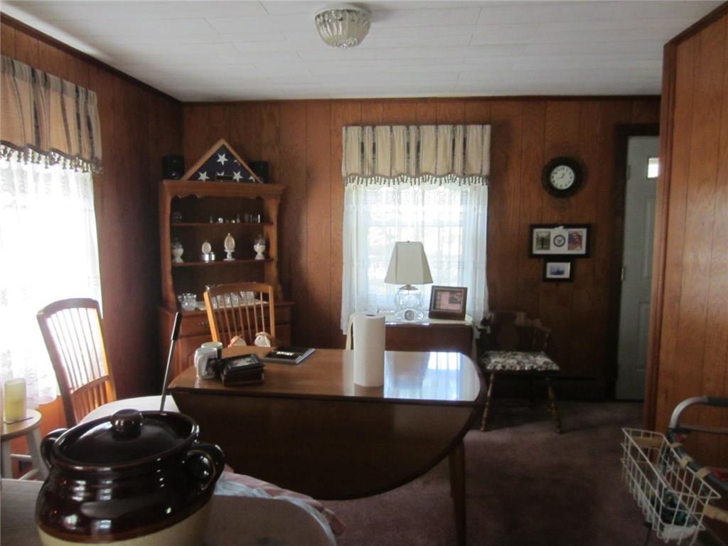 168 Phillips Hill Road, Coventry, RI 02816 MLS 1262457 Lila Delman