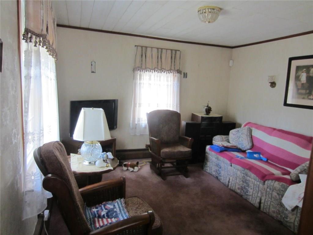 168 Phillips Hill Road, Coventry, RI 02816 MLS 1262457 Lila Delman