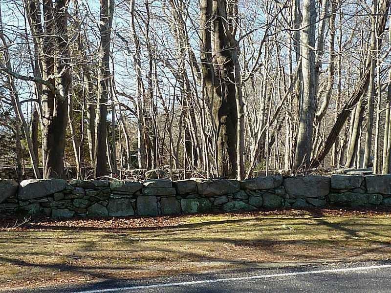 0 South Lake Road, Tiverton, RI 02878 MLS 1262554 Lila Delman