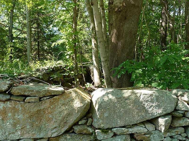 0 South Lake Road, Tiverton, RI 02878 MLS 1262554 Lila Delman