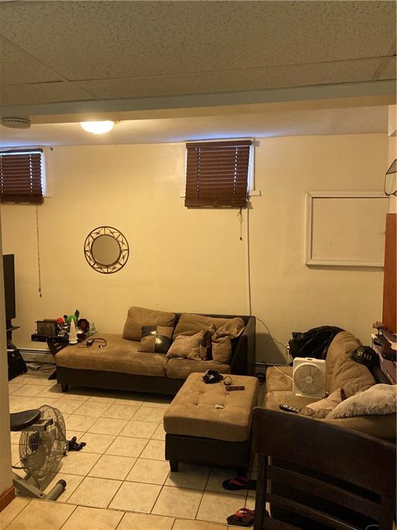 191 Wallace Street, Providence, RI 02909 MLS 1262598 Lila Delman