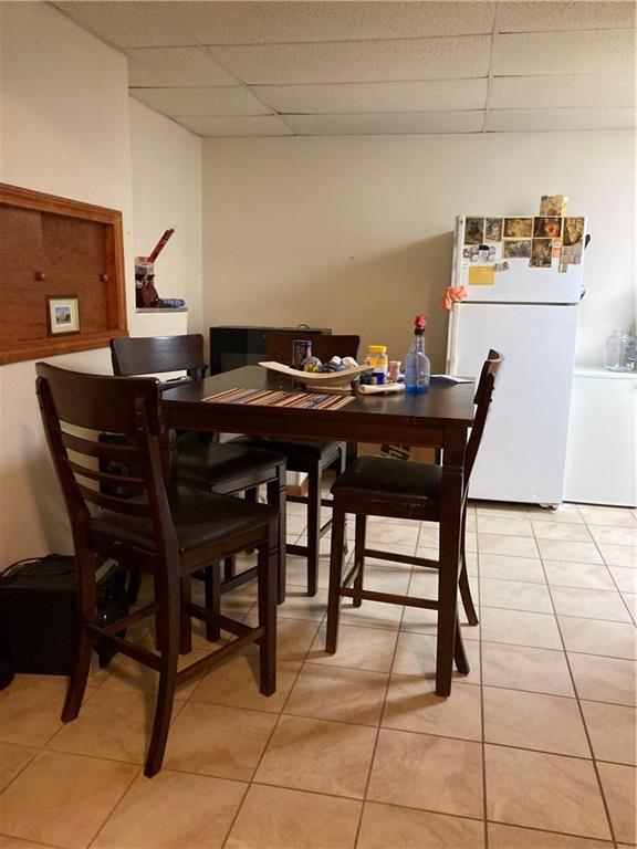 191 Wallace Street, Providence, RI 02909 MLS 1262598 Lila Delman