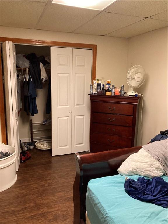 191 Wallace Street, Providence, RI 02909 MLS 1262598 Lila Delman