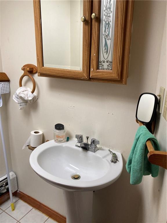 191 Wallace Street, Providence, RI 02909 MLS 1262598 Lila Delman