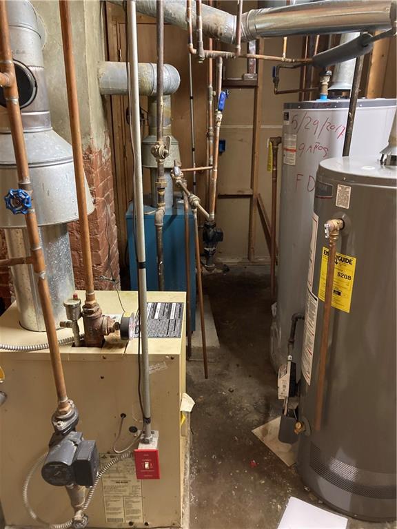 191 Wallace Street, Providence, RI 02909 MLS 1262598 Lila Delman