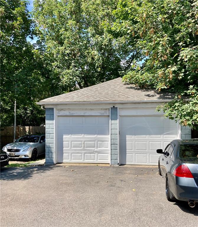 191 Wallace Street, Providence, RI 02909 MLS 1262598 Lila Delman