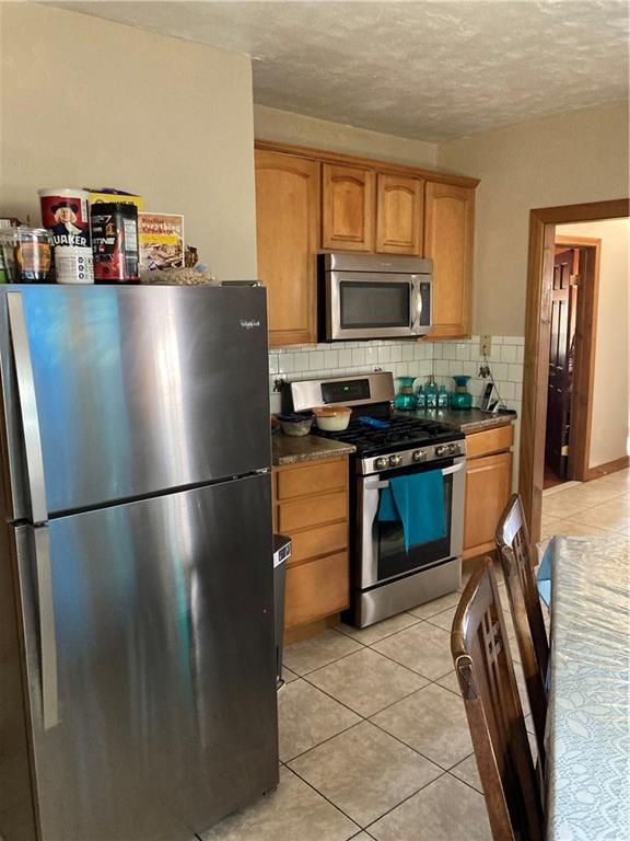 191 Wallace Street, Providence, RI 02909 MLS 1262598 Lila Delman