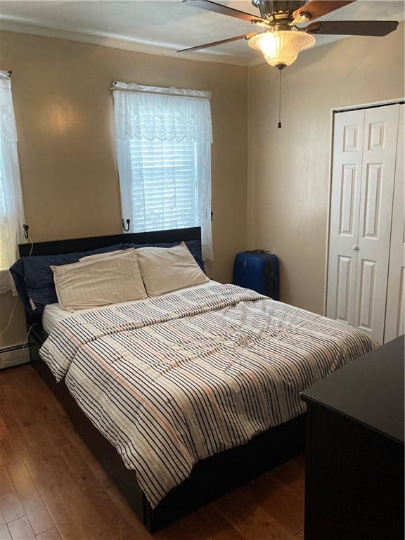 191 Wallace Street, Providence, RI 02909 MLS 1262598 Lila Delman