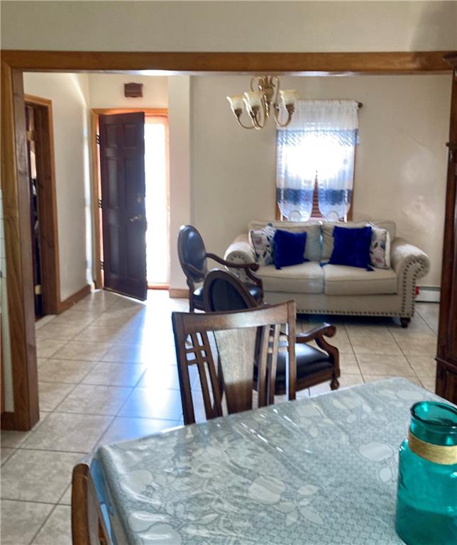 191 Wallace Street, Providence, RI 02909 MLS 1262598 Lila Delman