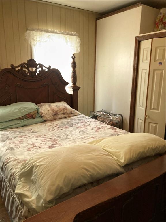 191 Wallace Street, Providence, RI 02909 MLS 1262598 Lila Delman