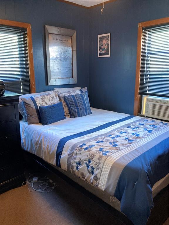 191 Wallace Street, Providence, RI 02909 MLS 1262598 Lila Delman