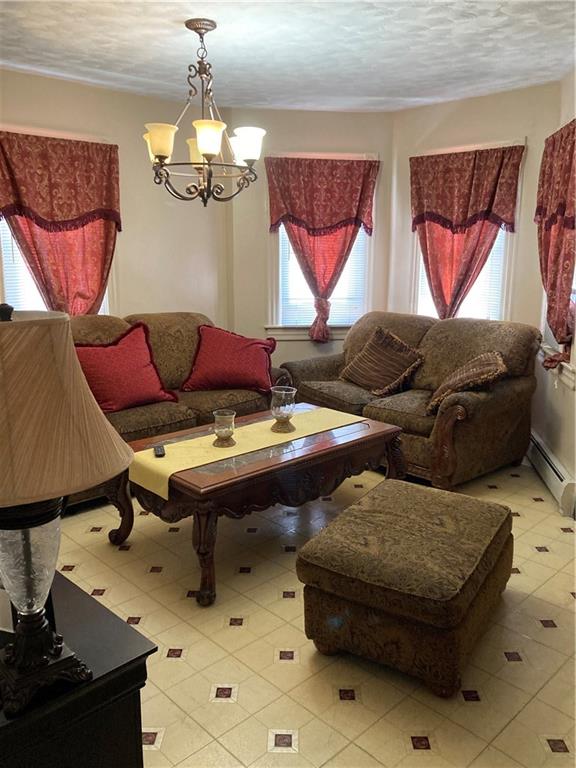 191 Wallace Street, Providence, RI 02909 MLS 1262598 Lila Delman