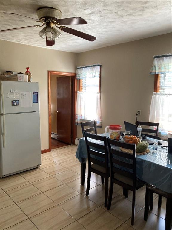 191 Wallace Street, Providence, RI 02909 MLS 1262598 Lila Delman