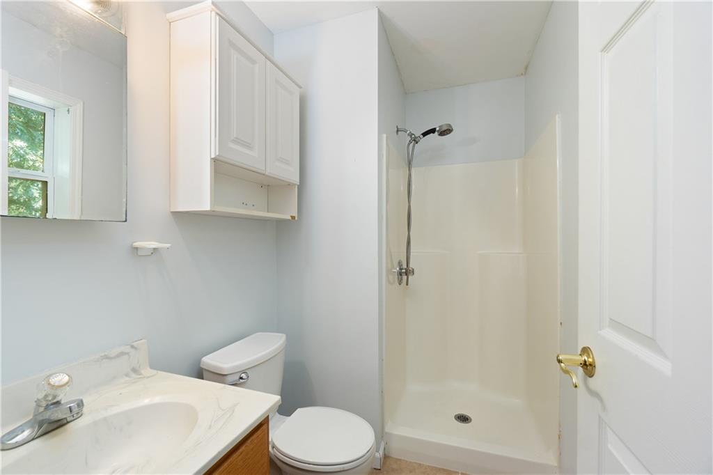 83 Rowley Street, Providence, RI 02909 MLS 1262620 Lila Delman