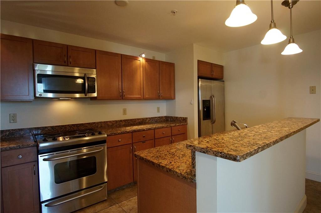 333 Atwells Avenue, Unit#212, Providence