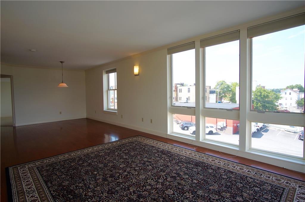 333 Atwells Avenue, Unit#212, Providence