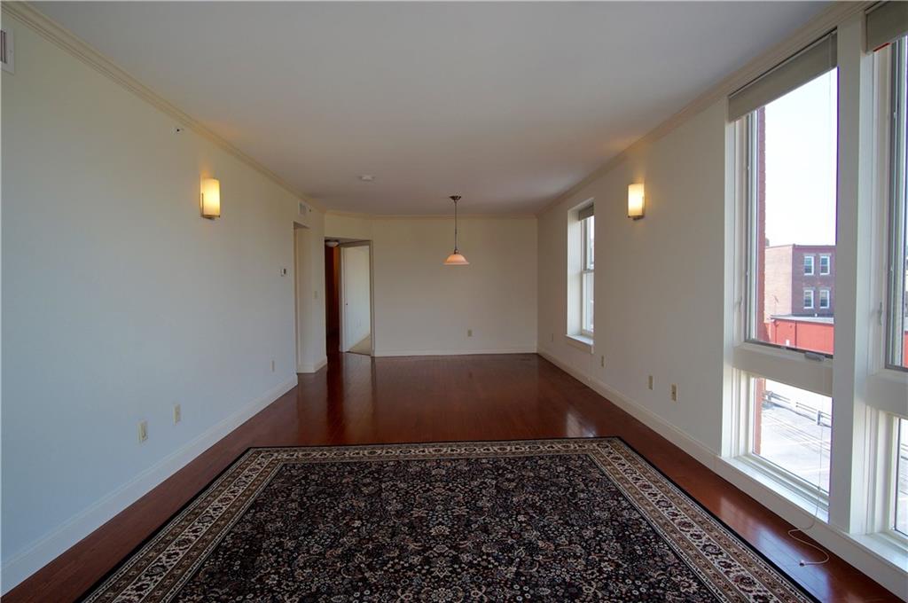 333 Atwells Avenue, Unit#212, Providence