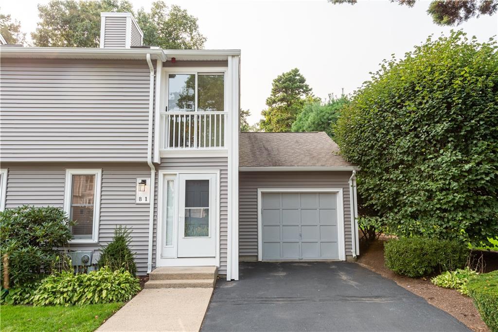 161 West Shore Road, Unit1b, Warwick, RI 02889 MLS 1262414 Lila
