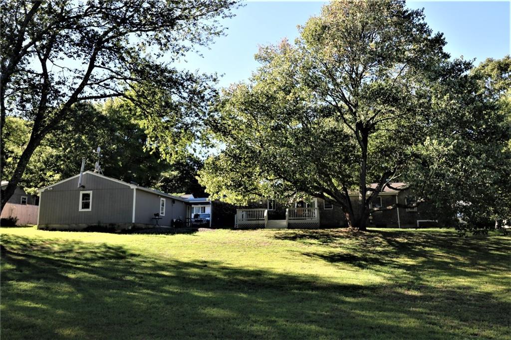 1154 Old Baptist Road, North Kingstown, RI 02852 MLS 1263072 Lila