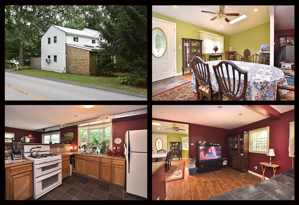 18 Indian Run Trail, Smithfield, RI 02917 MLS 1263310 Lila Delman