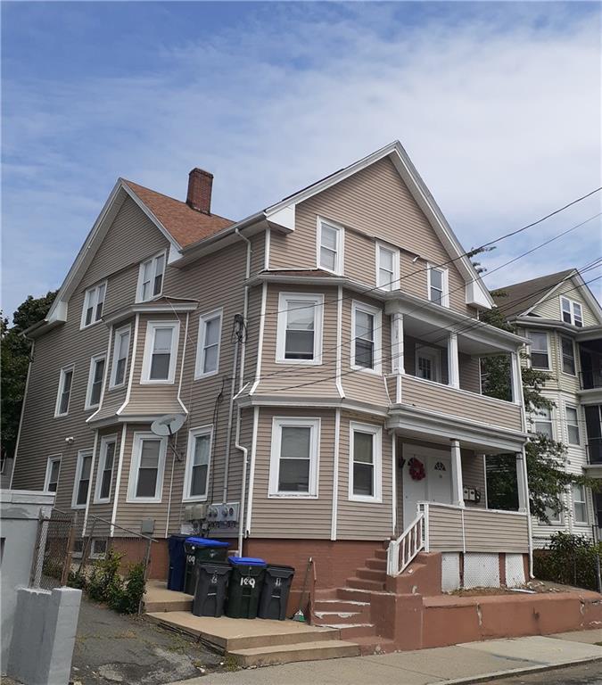 12 Health Avenue, Providence, RI 02908 MLS 1263389 Lila Delman