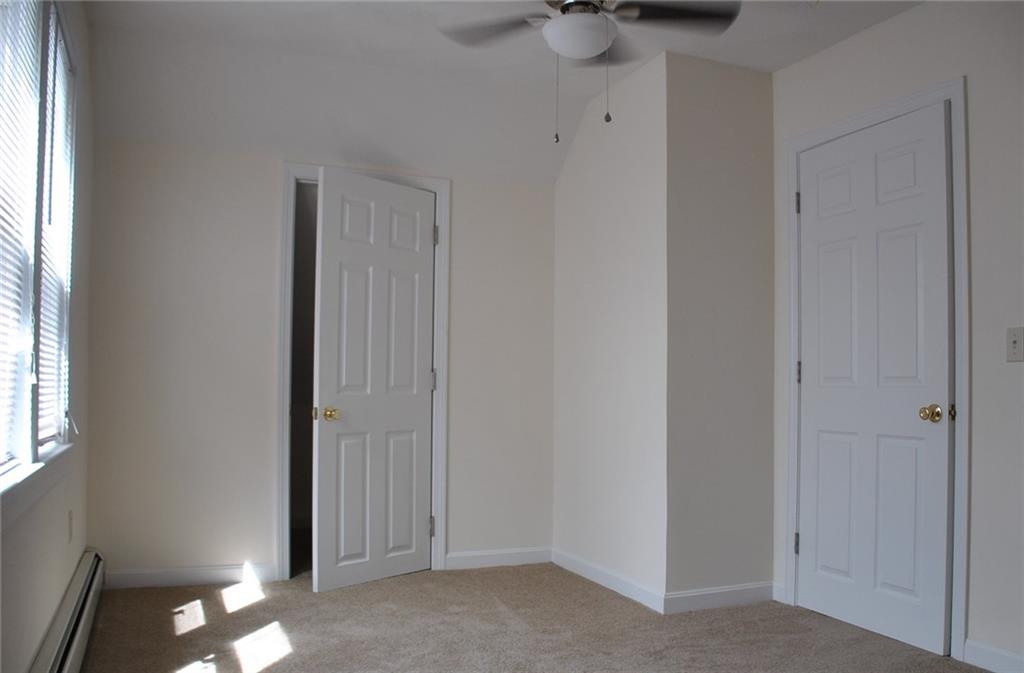 146 Curtis Street, Cranston, RI 02920 MLS 1263429 Lila Delman