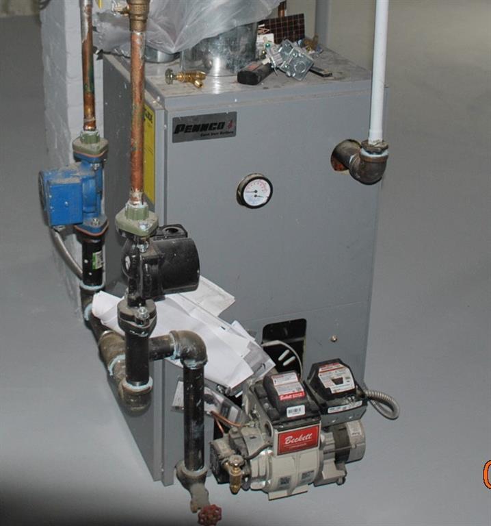 146 Curtis Street, Cranston, RI 02920 MLS 1263429 Lila Delman