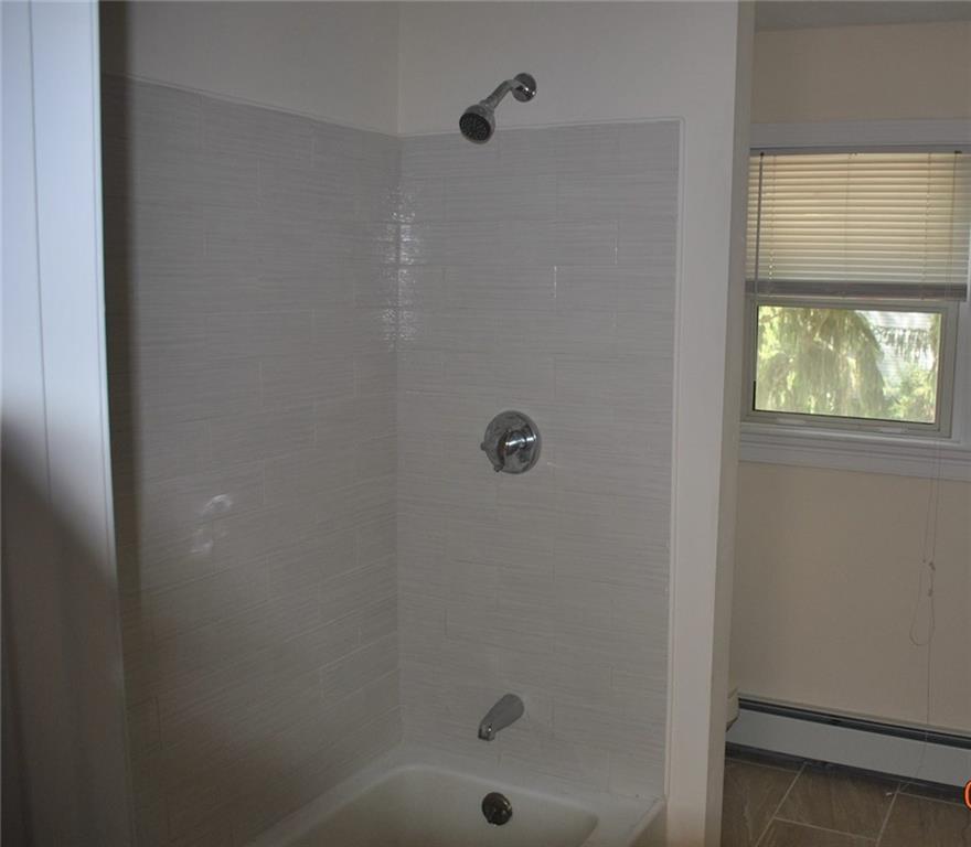 146 Curtis Street, Cranston, RI 02920 MLS 1263429 Lila Delman