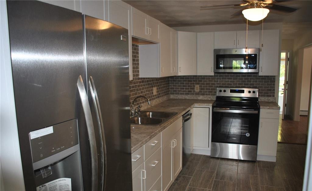 146 Curtis Street, Cranston, RI 02920 MLS 1263429 Lila Delman