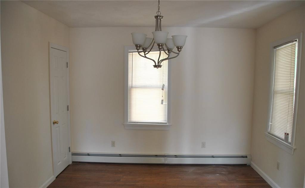 146 Curtis Street, Cranston, RI 02920 MLS 1263429 Lila Delman