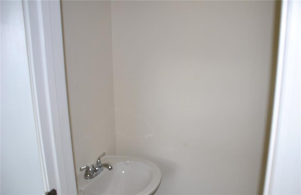 146 Curtis Street, Cranston, RI 02920 MLS 1263429 Lila Delman