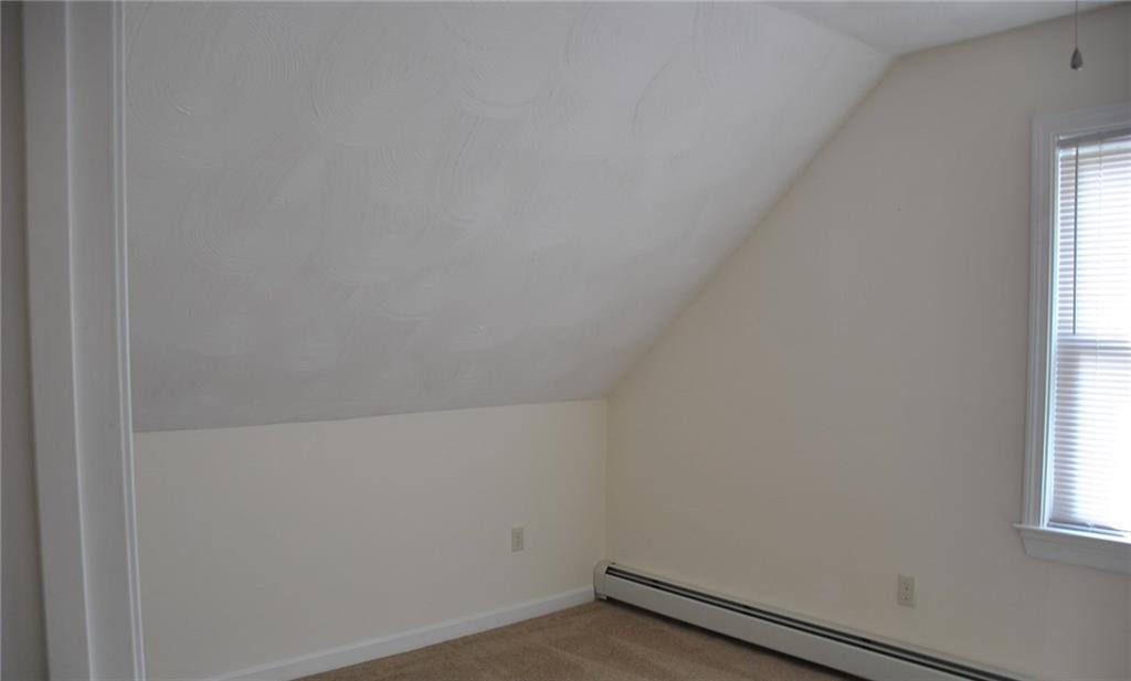 146 Curtis Street, Cranston, RI 02920 MLS 1263429 Lila Delman