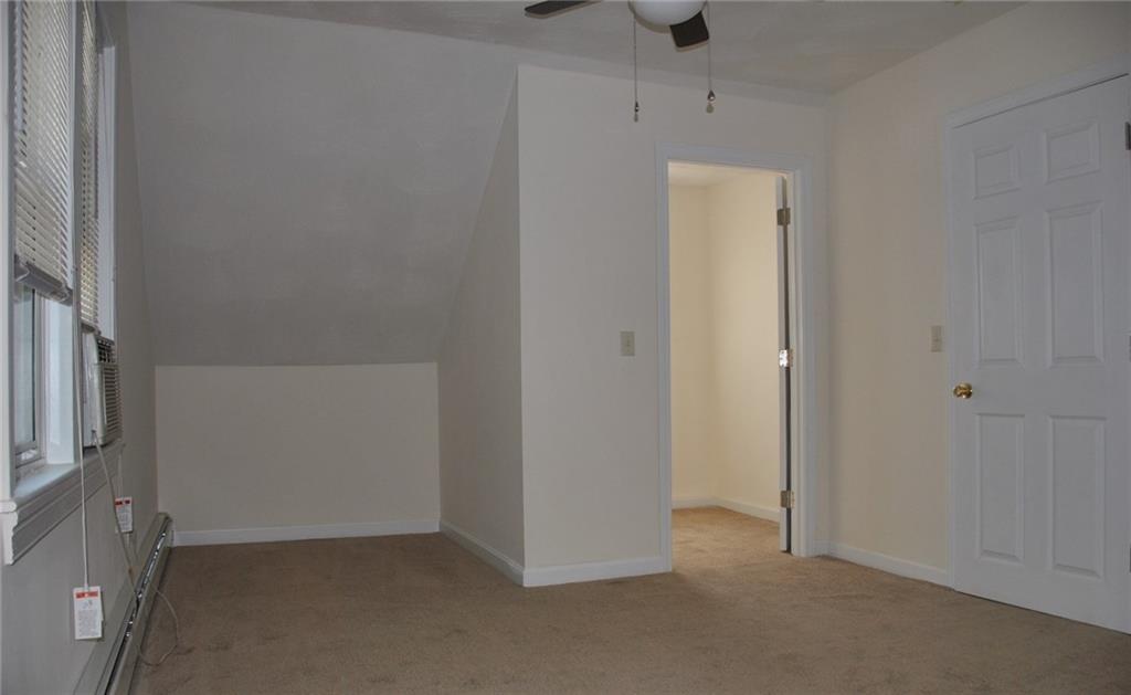 146 Curtis Street, Cranston, RI 02920 MLS 1263429 Lila Delman