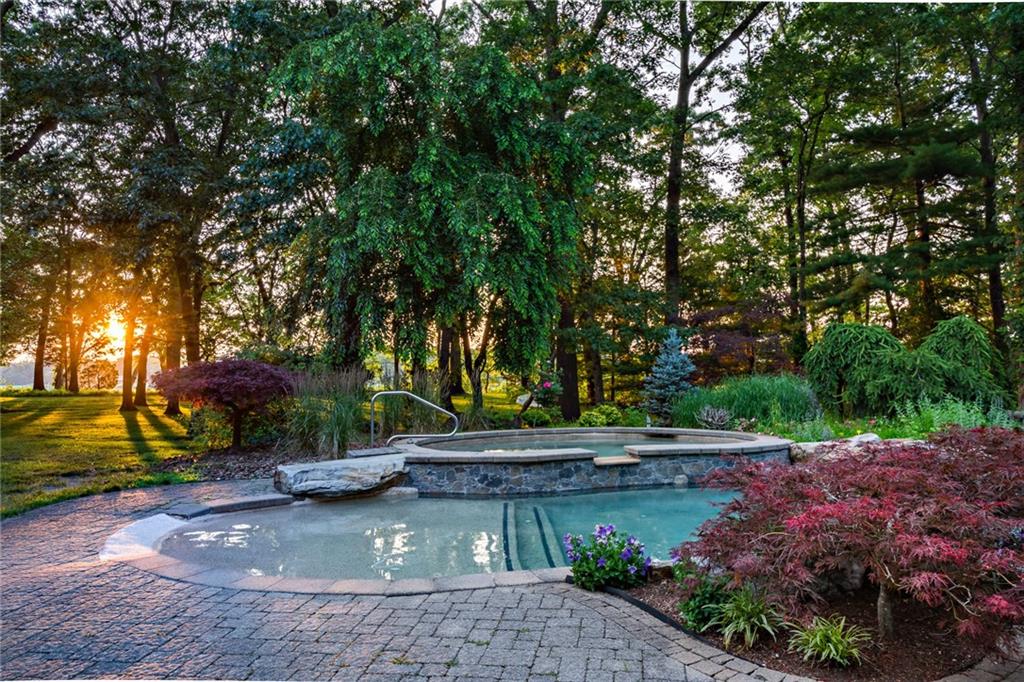 46 Pojac Point, North Kingstown, RI 02852 MLS 1263493 Lila Delman