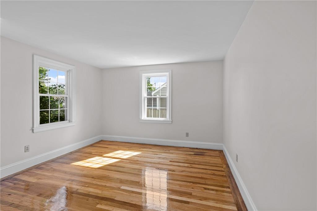 106 Newfield Avenue, Warwick, RI 02888 MLS 1263507 Lila Delman